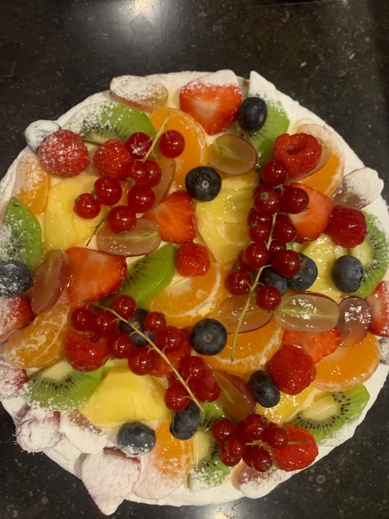 Steurs Bakery cv · Foto’s 4
