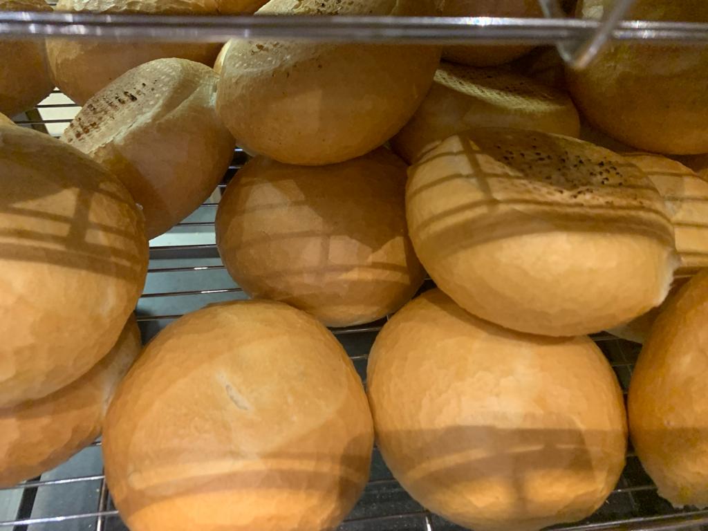 Steurs Bakery cv · Foto’s 2