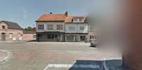 Steurs Bakery cv · Foto’s 5